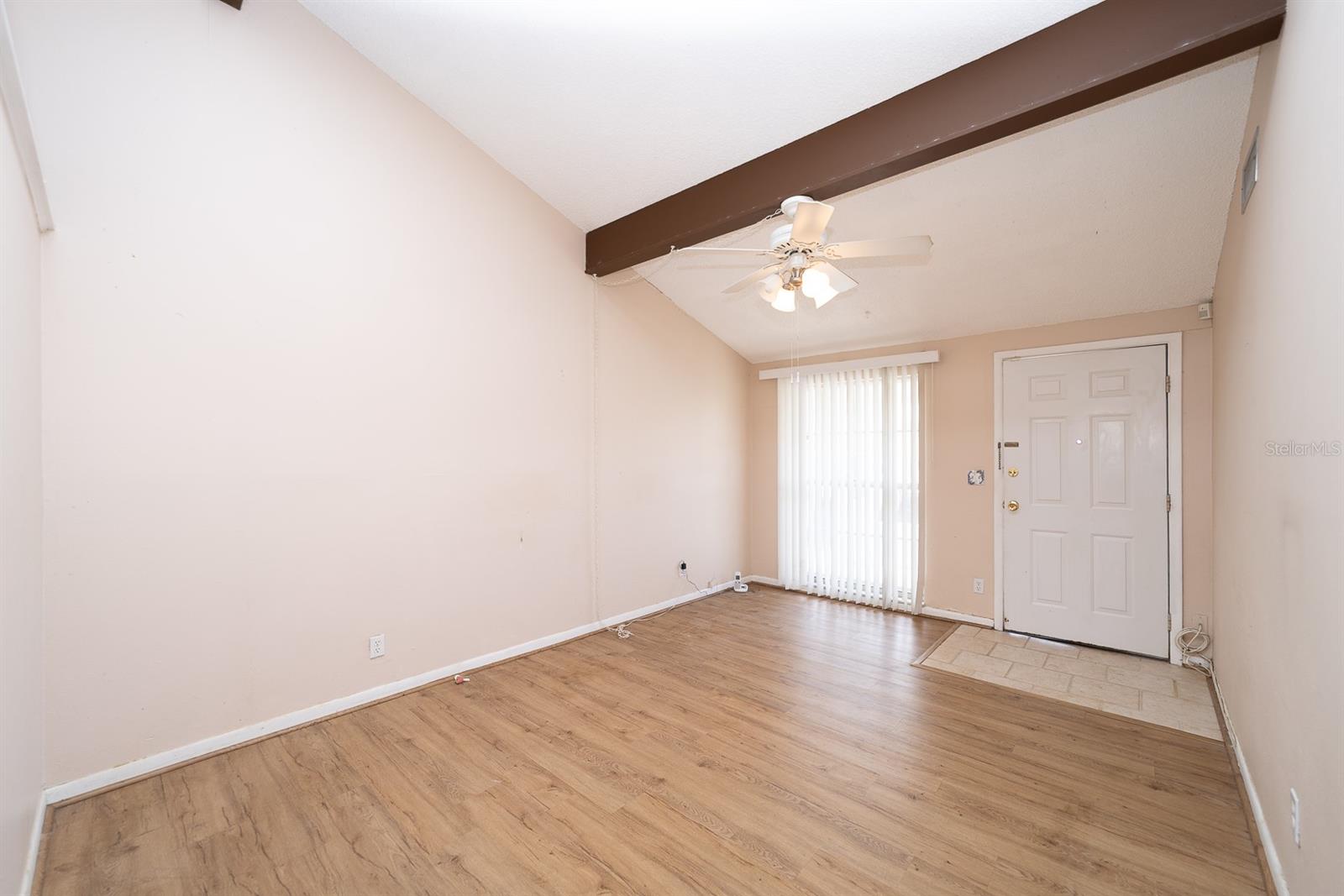 Image 2 of 8 For 8602 Briar Grove Circle