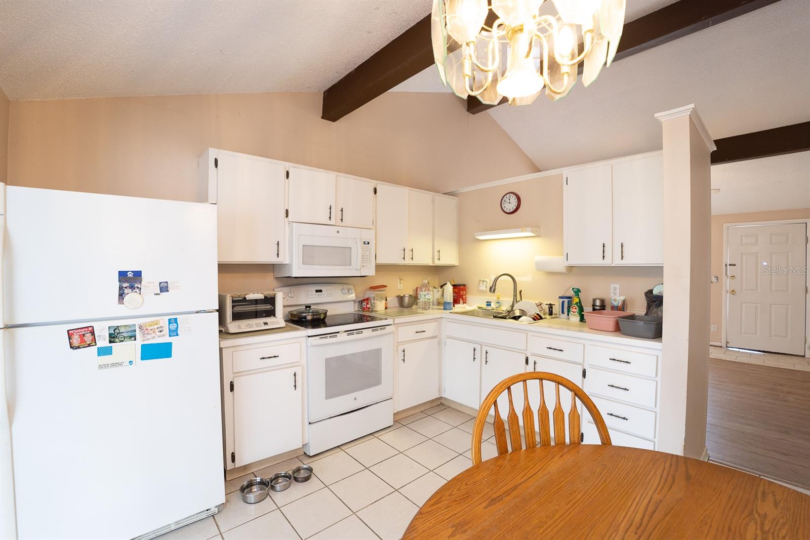 Image 3 of 8 For 8602 Briar Grove Circle