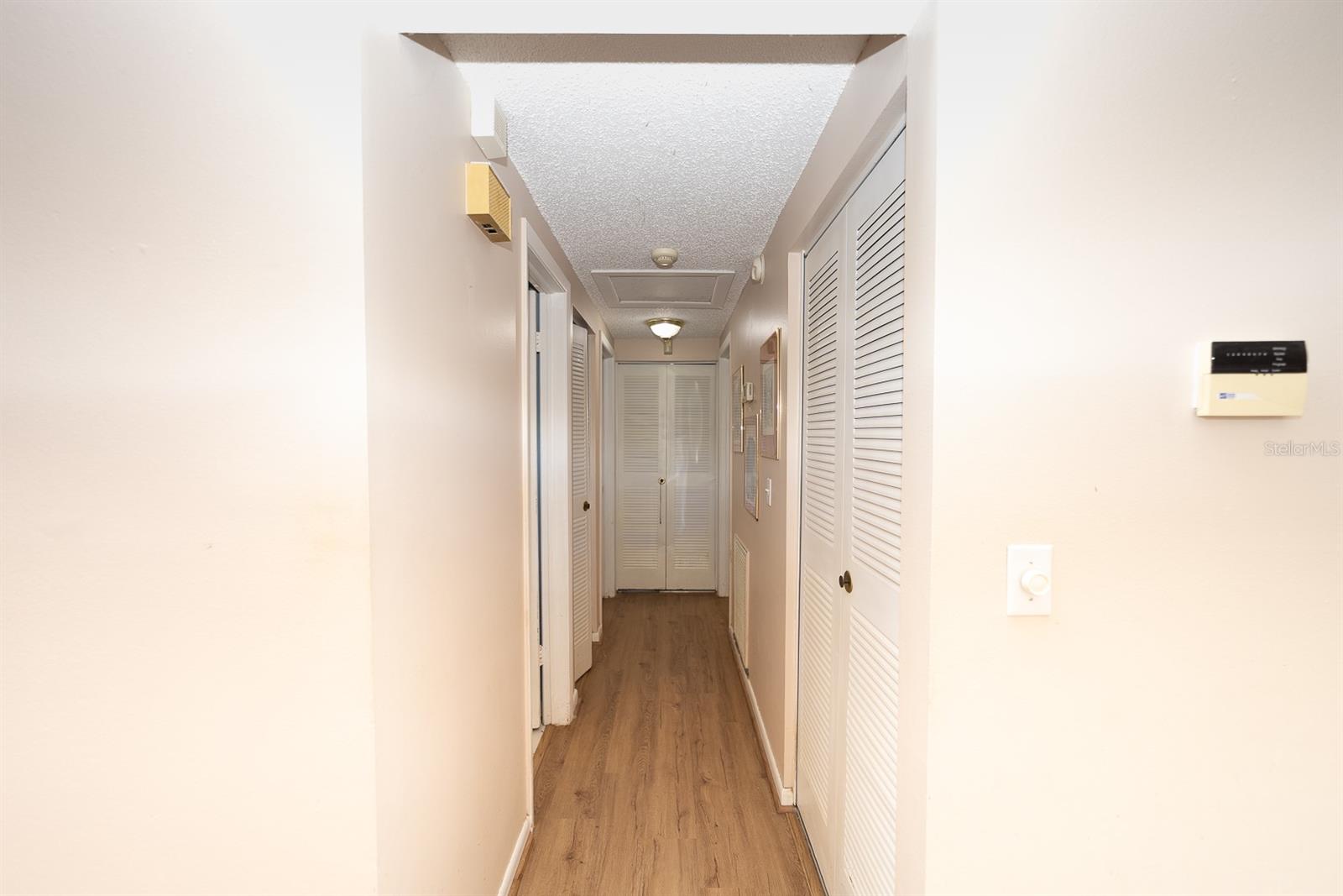 Image 4 of 8 For 8602 Briar Grove Circle