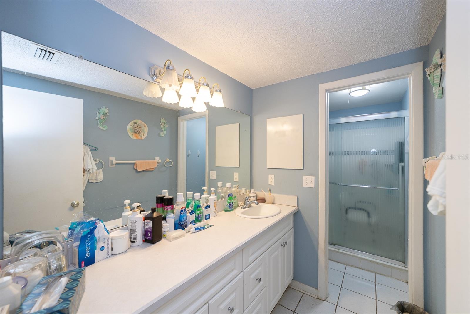 Image 6 of 8 For 8602 Briar Grove Circle
