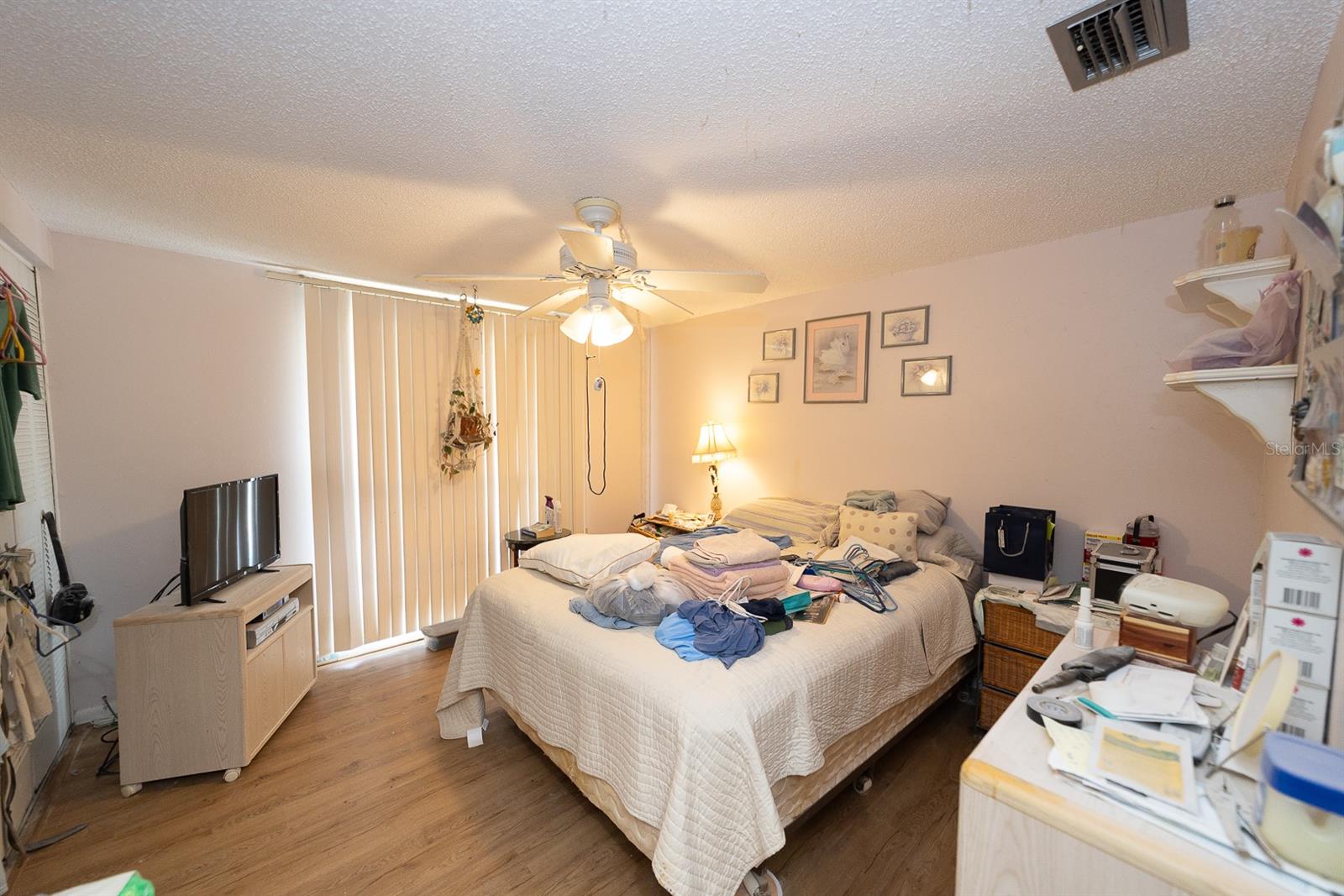 Image 7 of 8 For 8602 Briar Grove Circle