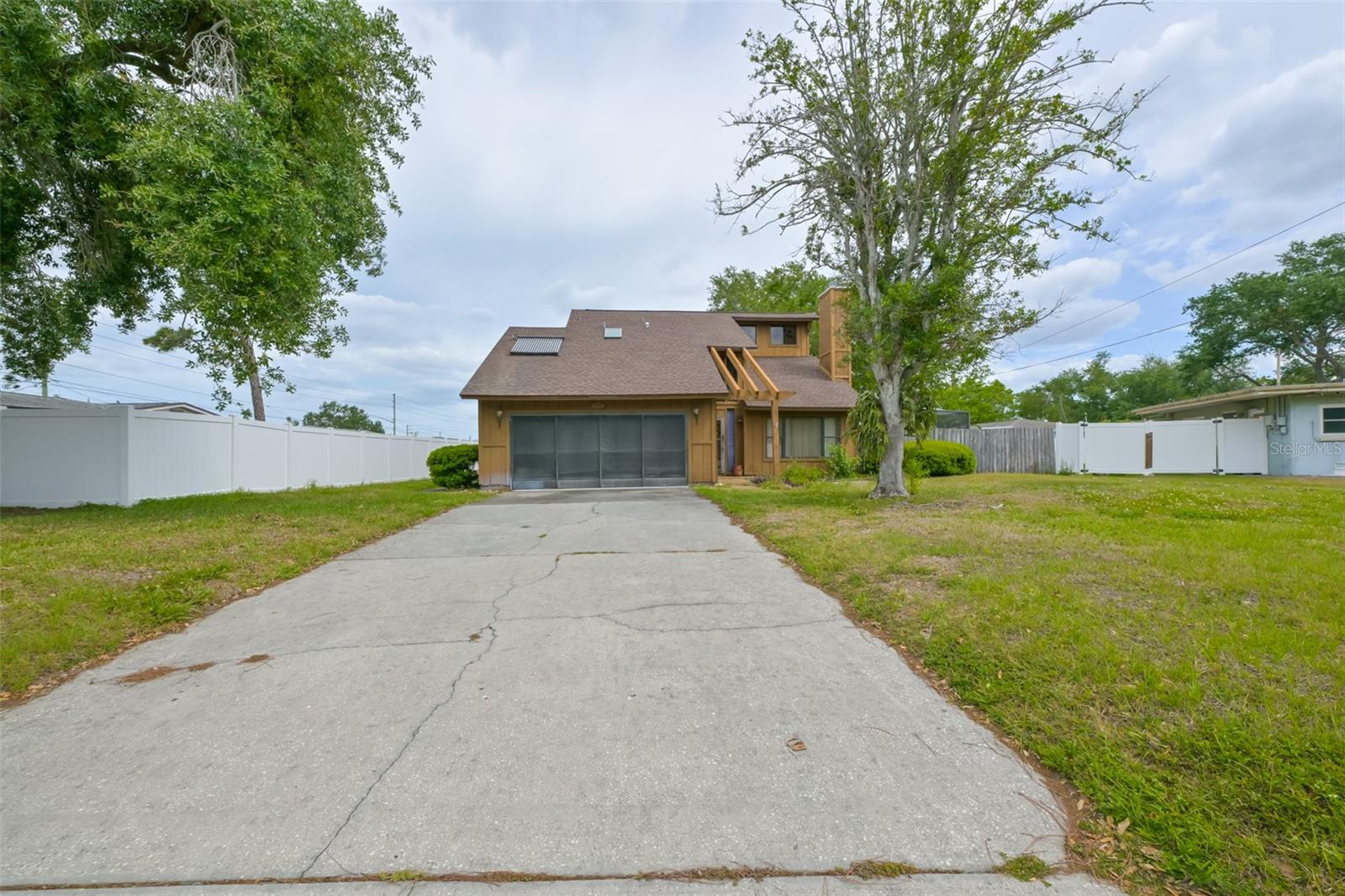 Details for 11265 73rd Avenue, SEMINOLE, FL 33772