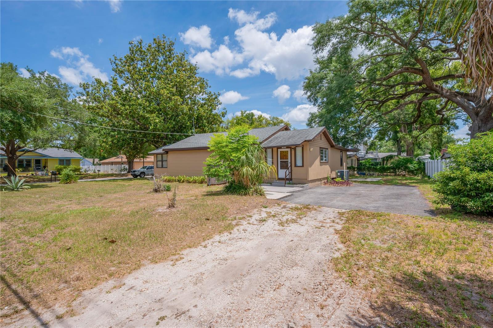 Details for 1201 Norfolk Street, TAMPA, FL 33604