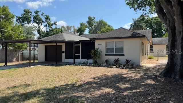 Details for 4407 Suwanee Avenue, TAMPA, FL 33603