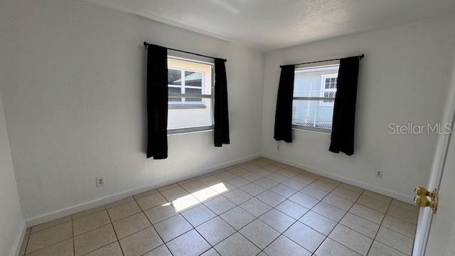 Image 10 of 40 For 4407 Suwanee Avenue