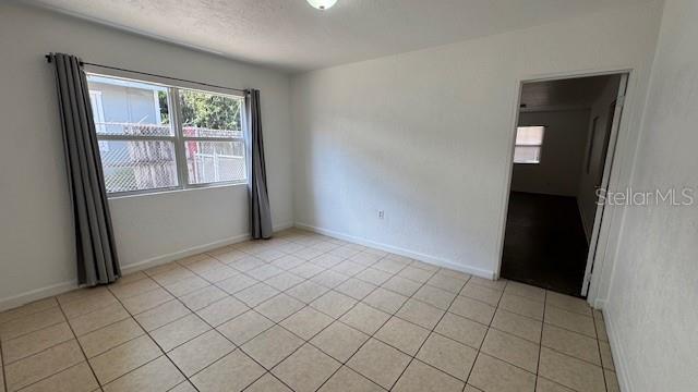 Image 11 of 40 For 4407 Suwanee Avenue