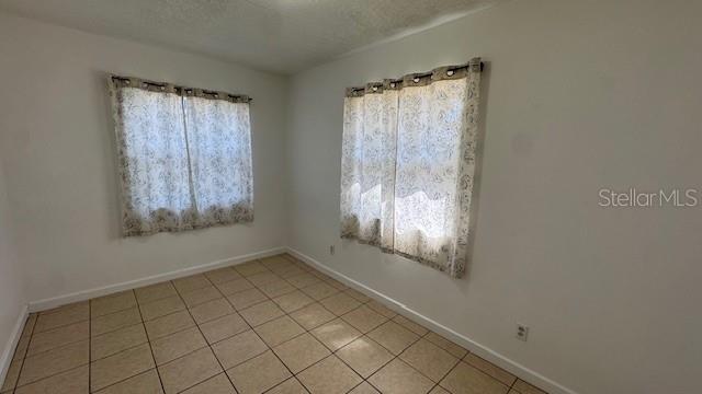 Image 12 of 40 For 4407 Suwanee Avenue