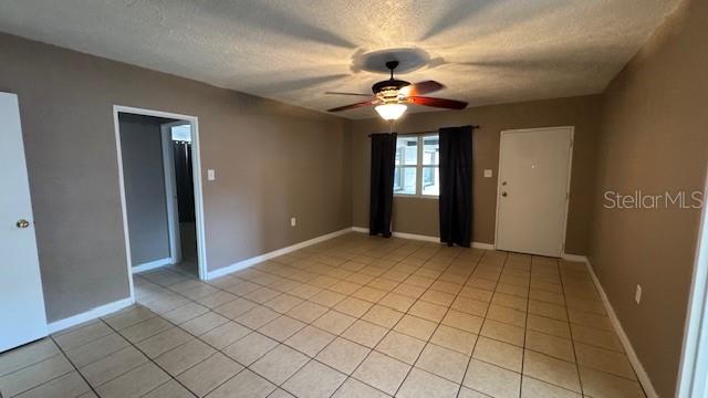 Image 13 of 40 For 4407 Suwanee Avenue