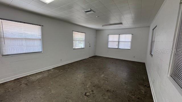 Image 17 of 40 For 4407 Suwanee Avenue