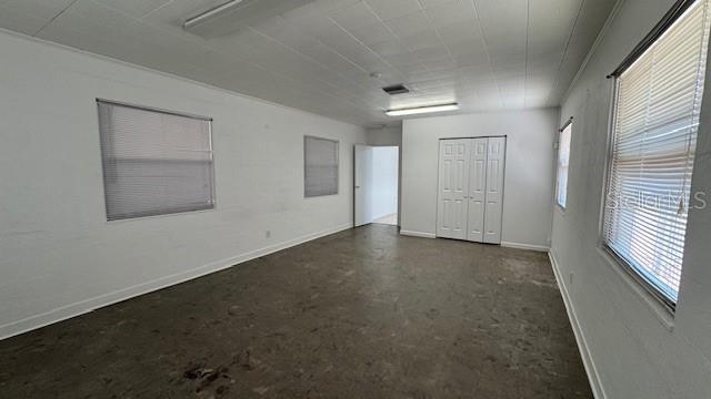 Image 18 of 40 For 4407 Suwanee Avenue