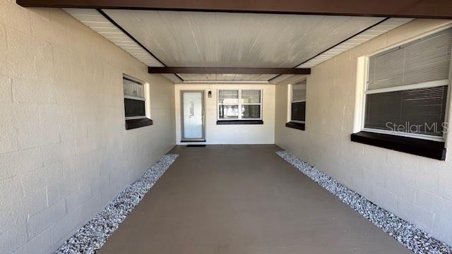 Image 2 of 40 For 4407 Suwanee Avenue