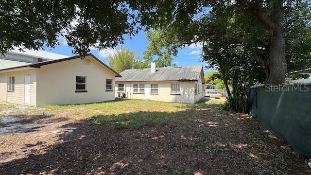 Image 29 of 40 For 4407 Suwanee Avenue