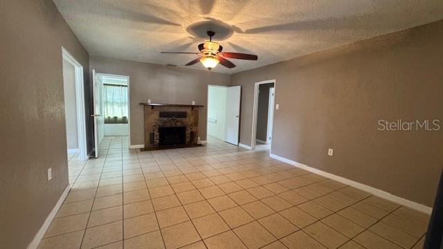 Image 3 of 40 For 4407 Suwanee Avenue