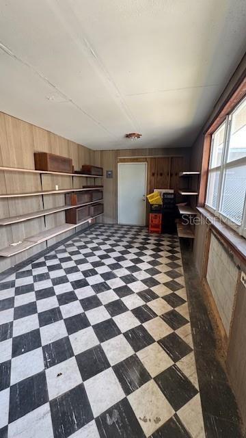 Image 33 of 40 For 4407 Suwanee Avenue