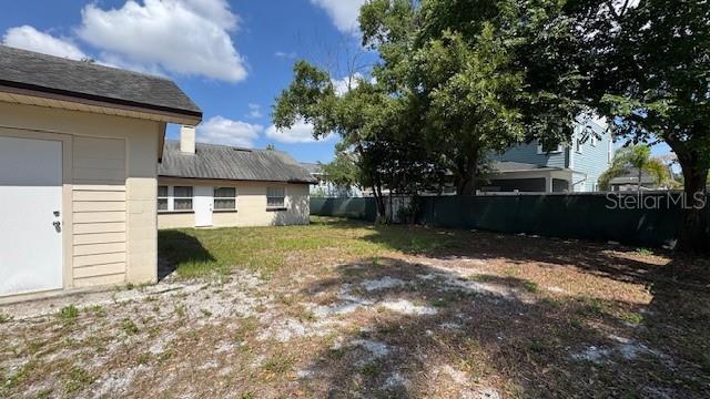 Image 36 of 40 For 4407 Suwanee Avenue
