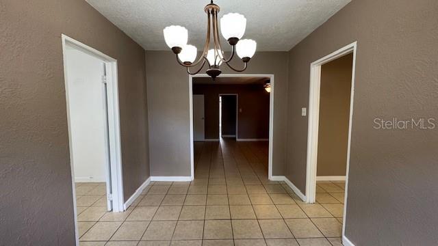 Image 39 of 40 For 4407 Suwanee Avenue