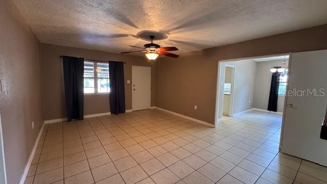 Image 4 of 40 For 4407 Suwanee Avenue