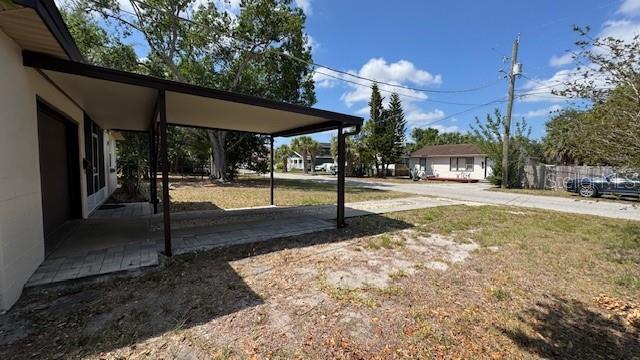 Image 40 of 40 For 4407 Suwanee Avenue
