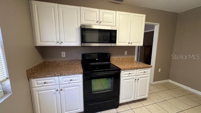 Image 6 of 40 For 4407 Suwanee Avenue