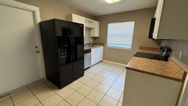 Image 7 of 40 For 4407 Suwanee Avenue