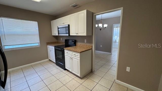 Image 8 of 40 For 4407 Suwanee Avenue