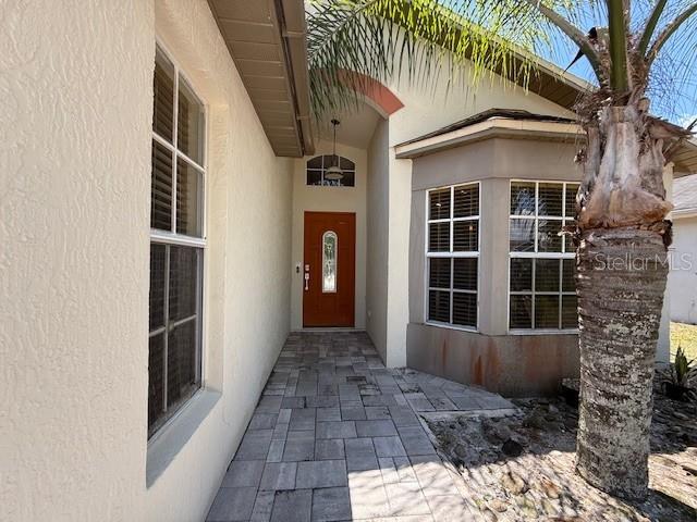 Details for 10334 Lecon Branch Court, ORLANDO, FL 32825