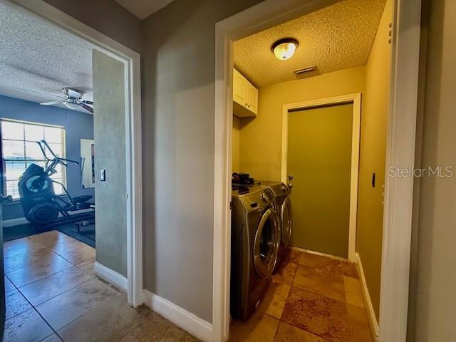 Image 10 of 42 For 10334 Lecon Branch Court