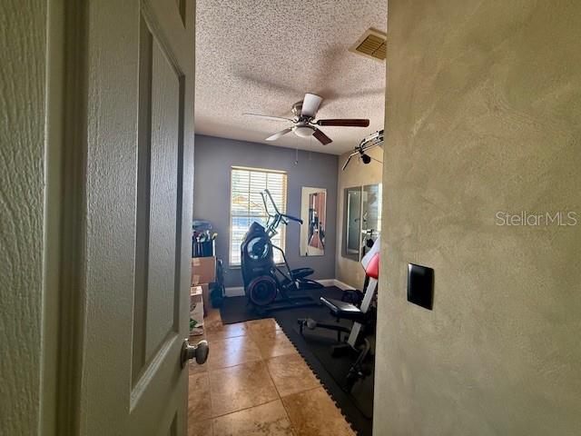 Image 11 of 42 For 10334 Lecon Branch Court