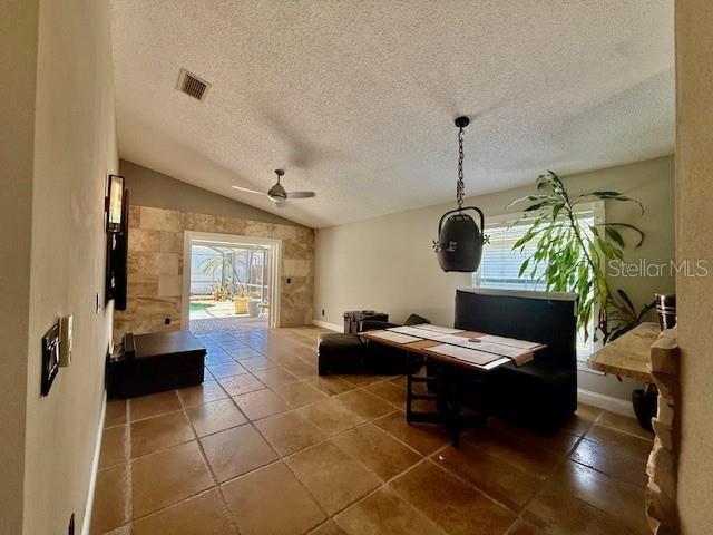 Image 14 of 42 For 10334 Lecon Branch Court