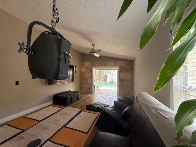 Image 15 of 42 For 10334 Lecon Branch Court