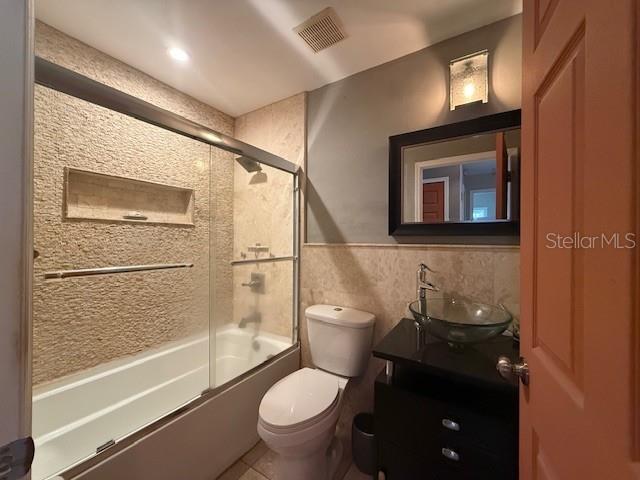 Image 20 of 42 For 10334 Lecon Branch Court