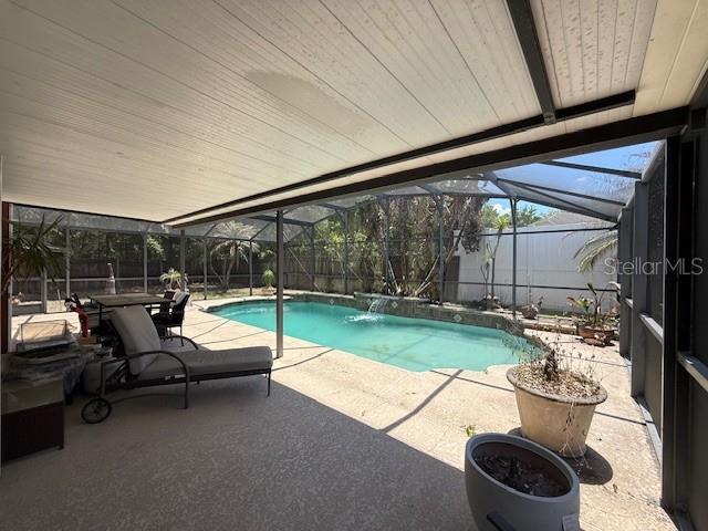 Image 29 of 42 For 10334 Lecon Branch Court