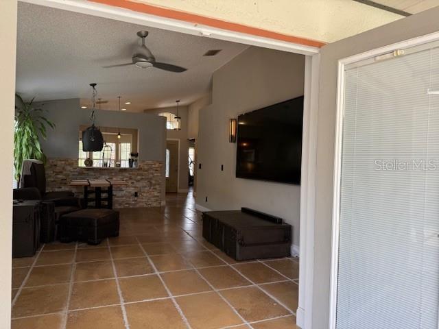 Image 33 of 42 For 10334 Lecon Branch Court