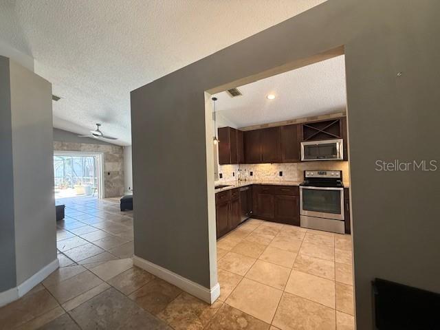 Image 4 of 42 For 10334 Lecon Branch Court
