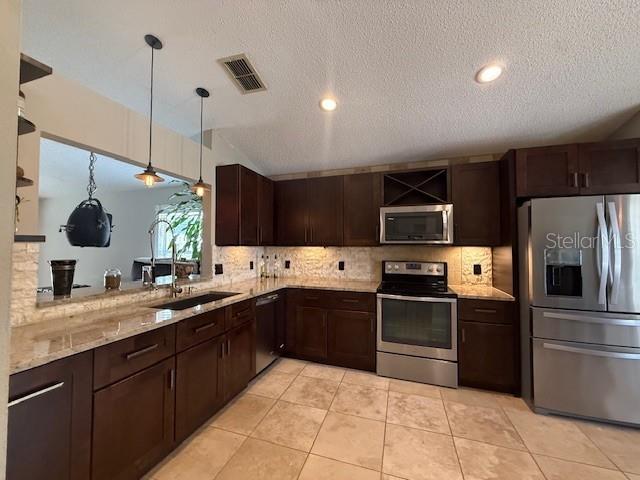 Image 5 of 42 For 10334 Lecon Branch Court