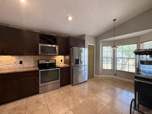 Image 6 of 42 For 10334 Lecon Branch Court