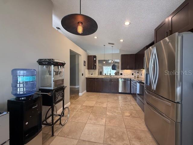 Image 7 of 42 For 10334 Lecon Branch Court