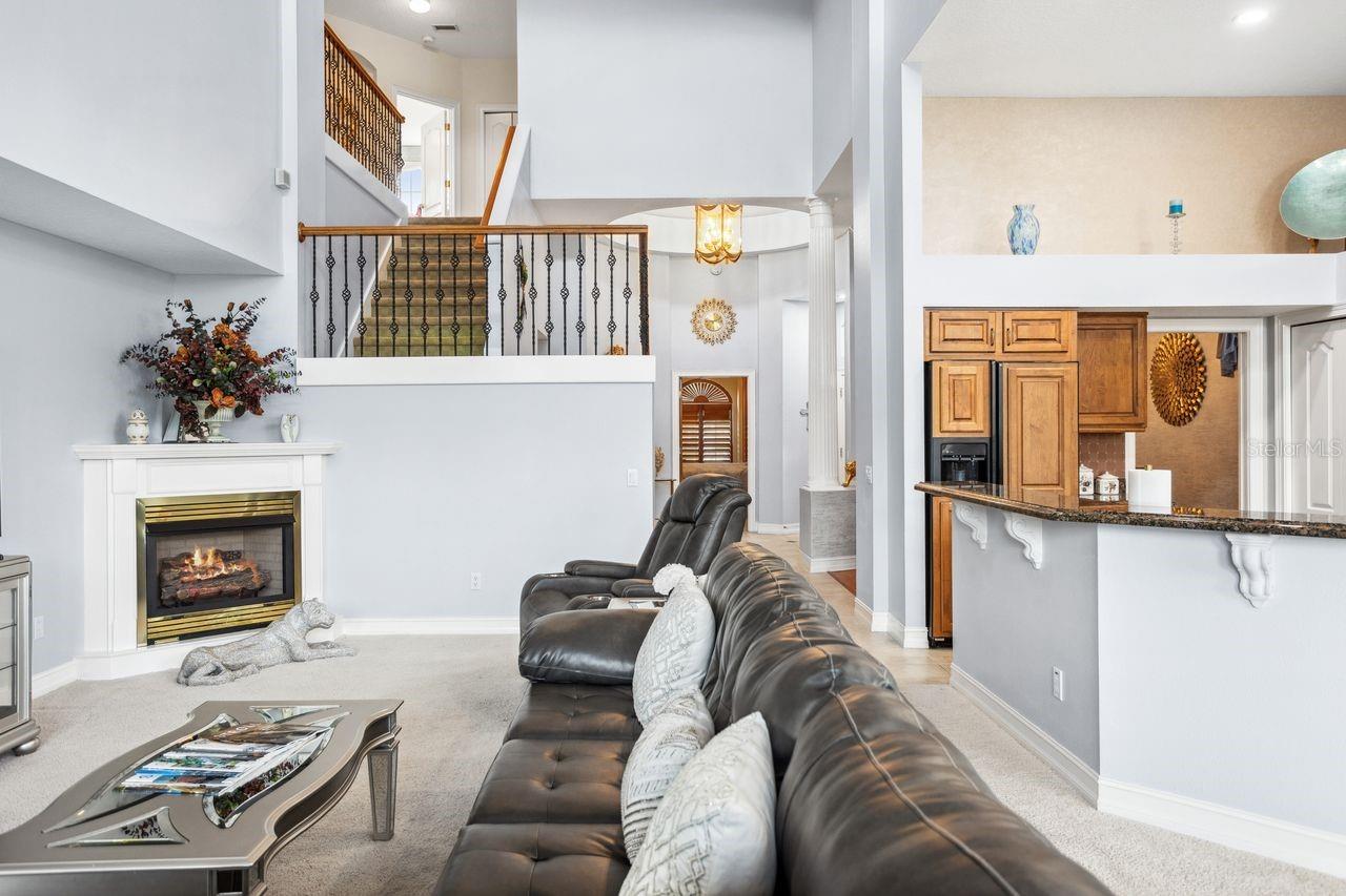 Image 19 of 49 For 7286 Maidencane Court