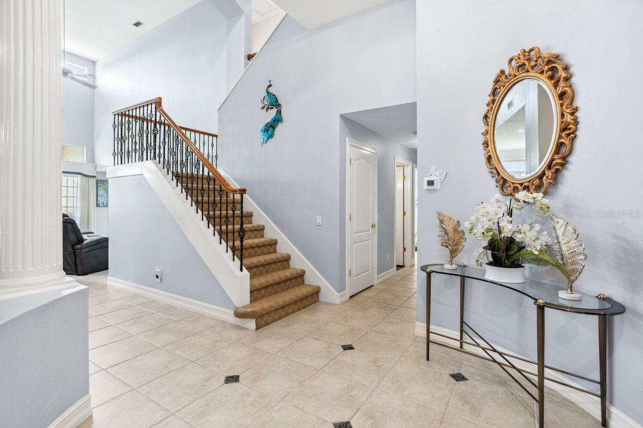 Image 2 of 49 For 7286 Maidencane Court