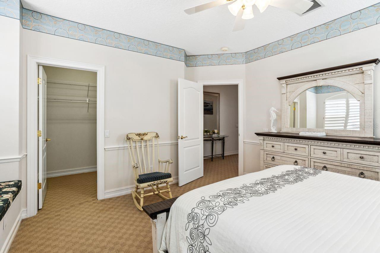 Image 29 of 49 For 7286 Maidencane Court