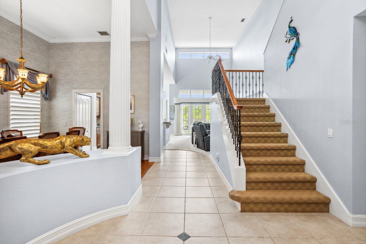 Image 3 of 49 For 7286 Maidencane Court