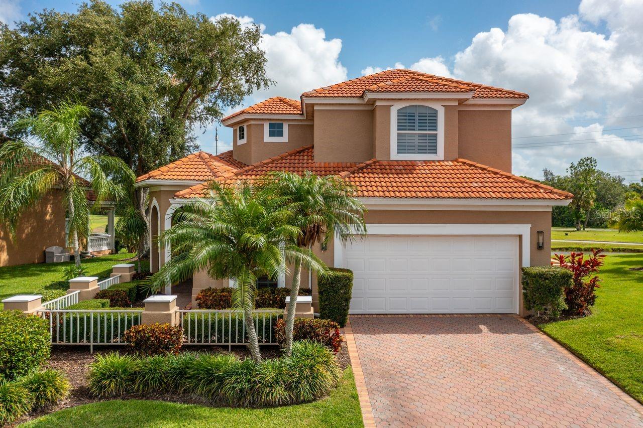 Image 40 of 49 For 7286 Maidencane Court