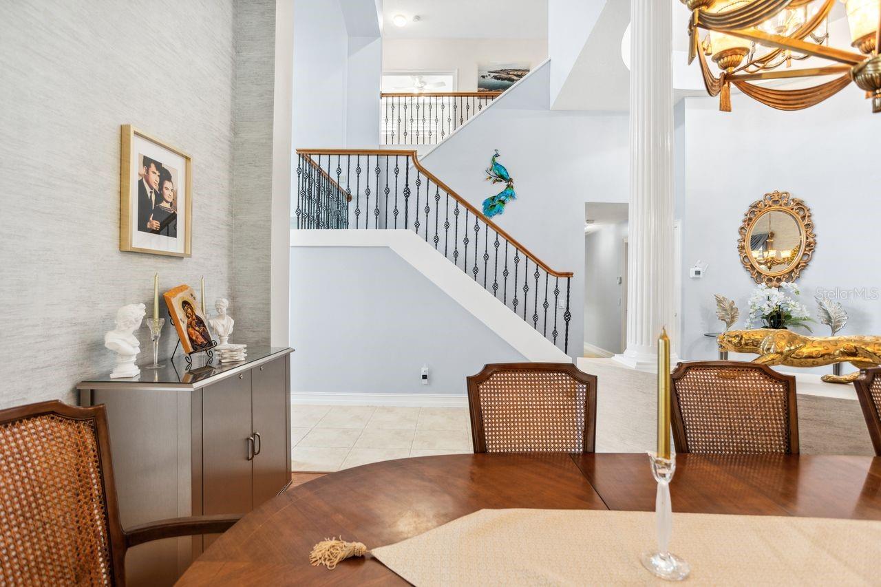 Image 6 of 49 For 7286 Maidencane Court