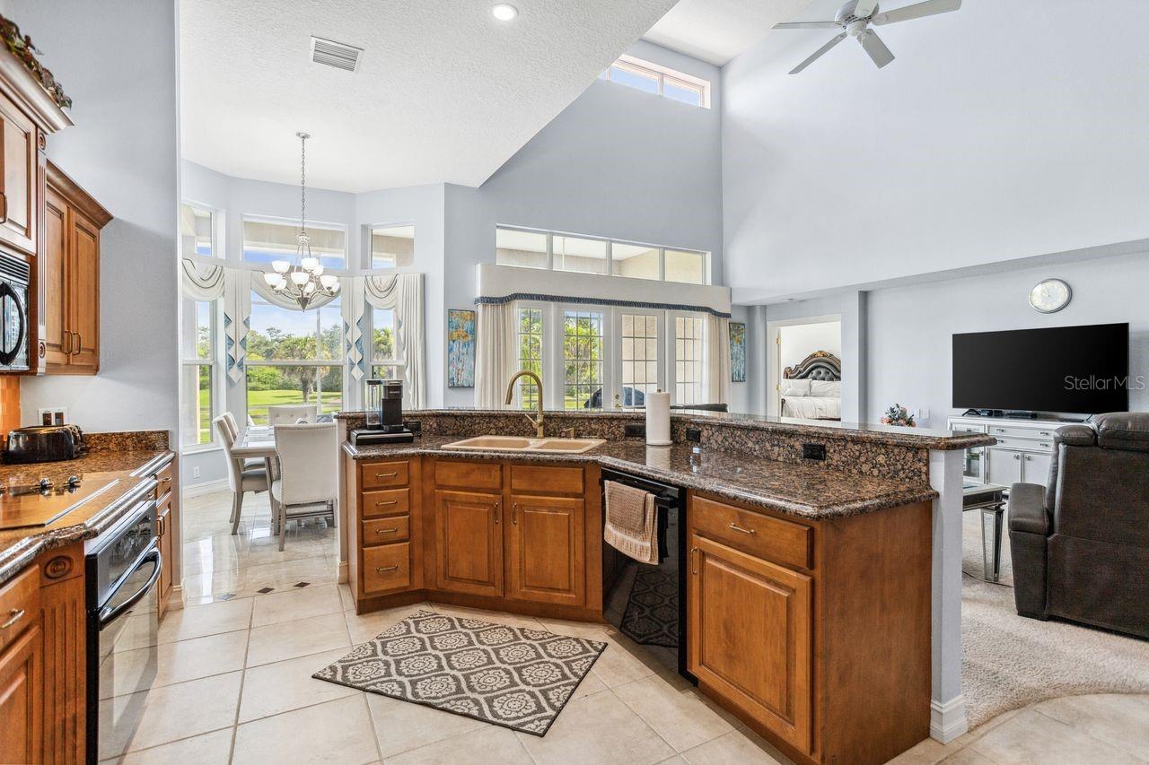 Image 7 of 49 For 7286 Maidencane Court