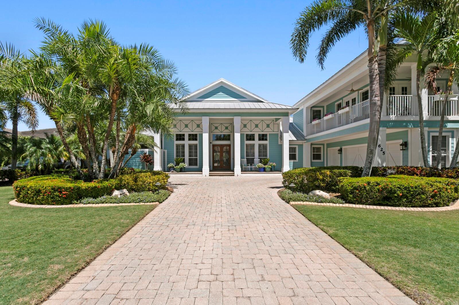 Details for 625 Balibay Road, APOLLO BEACH, FL 33572