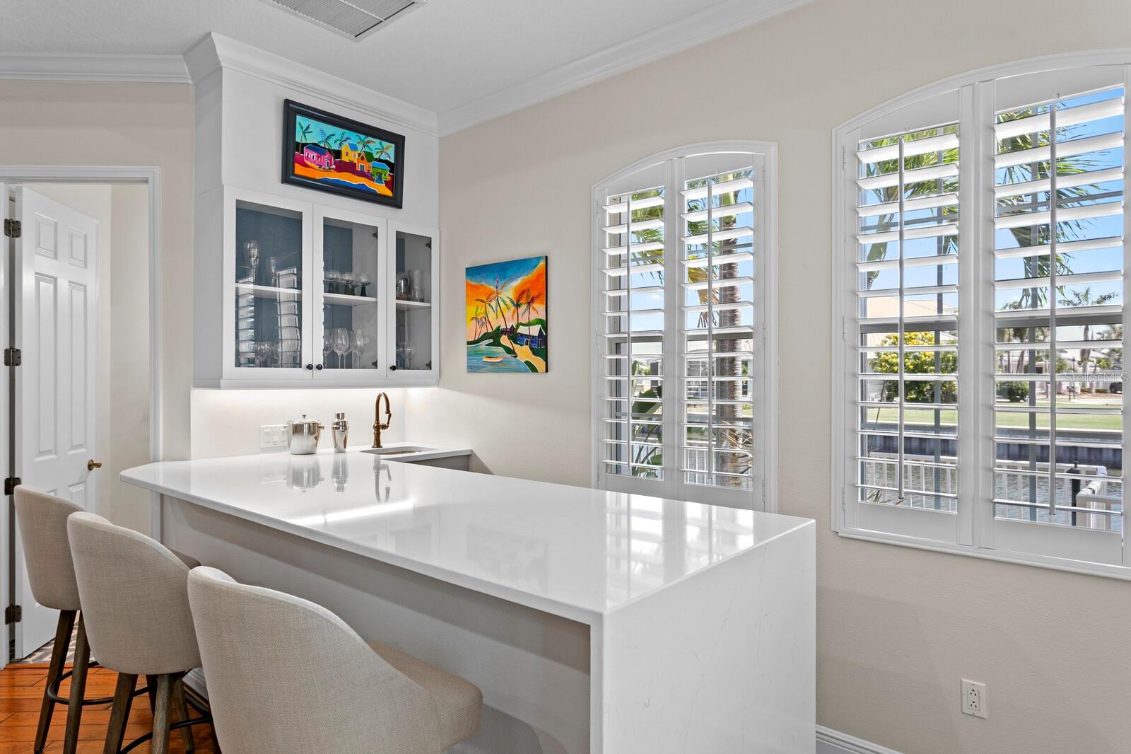 Image 17 of 51 For 625 Balibay Road