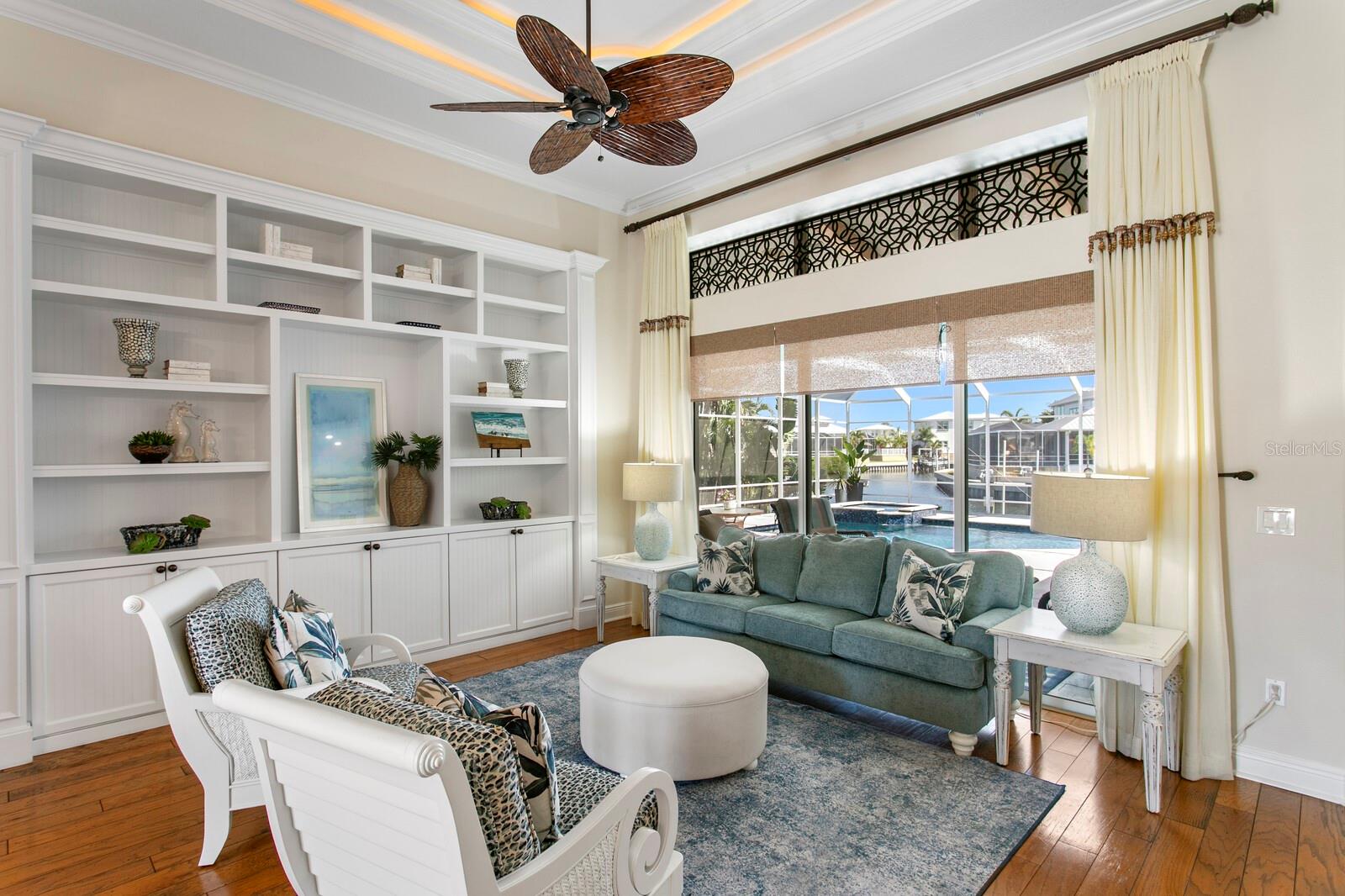 Image 19 of 51 For 625 Balibay Road
