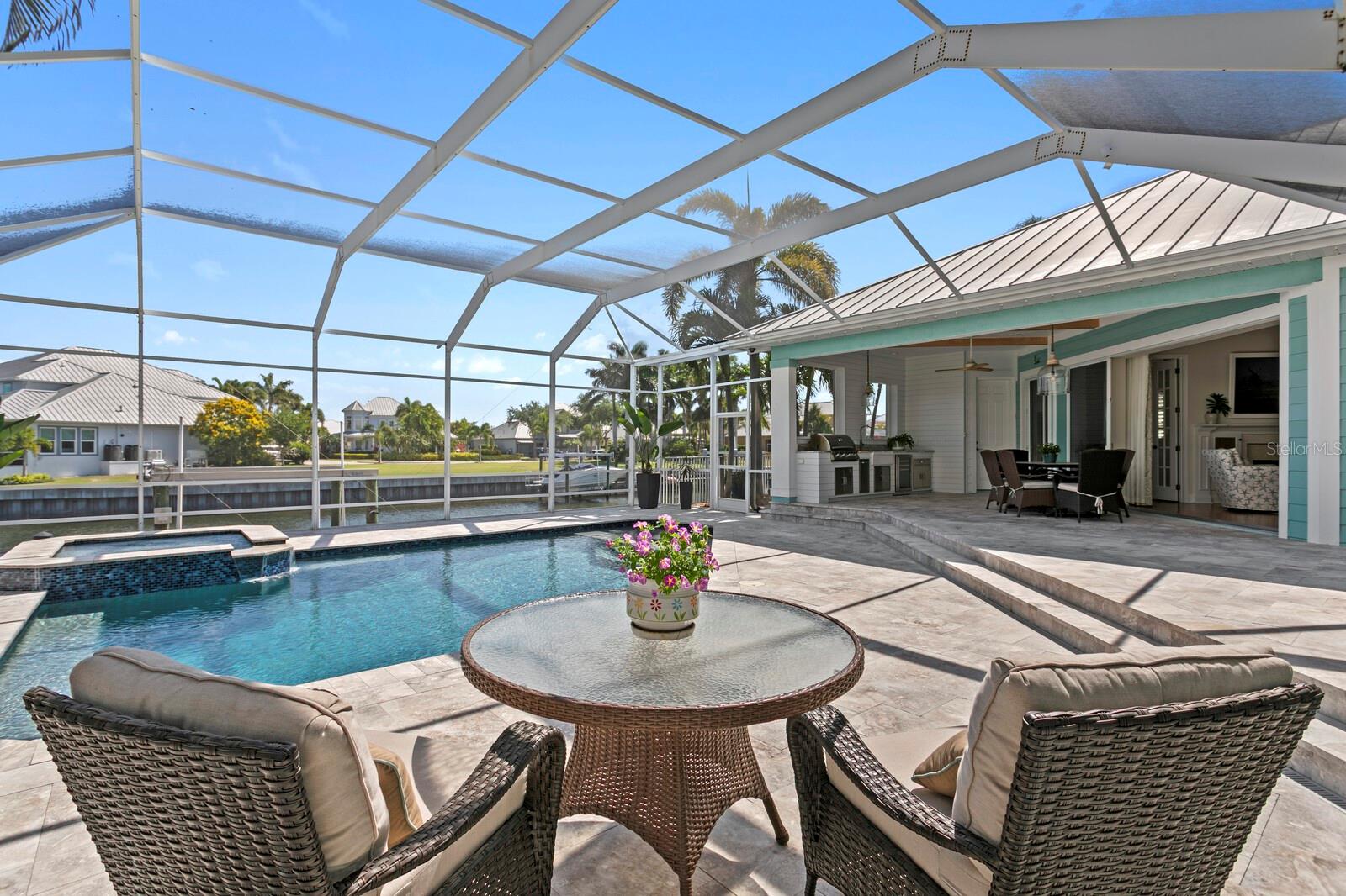 Image 2 of 51 For 625 Balibay Road