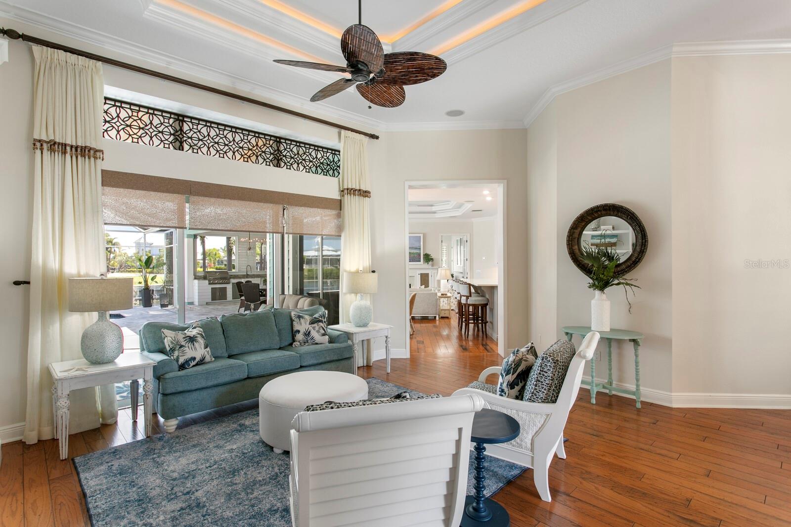Image 20 of 51 For 625 Balibay Road