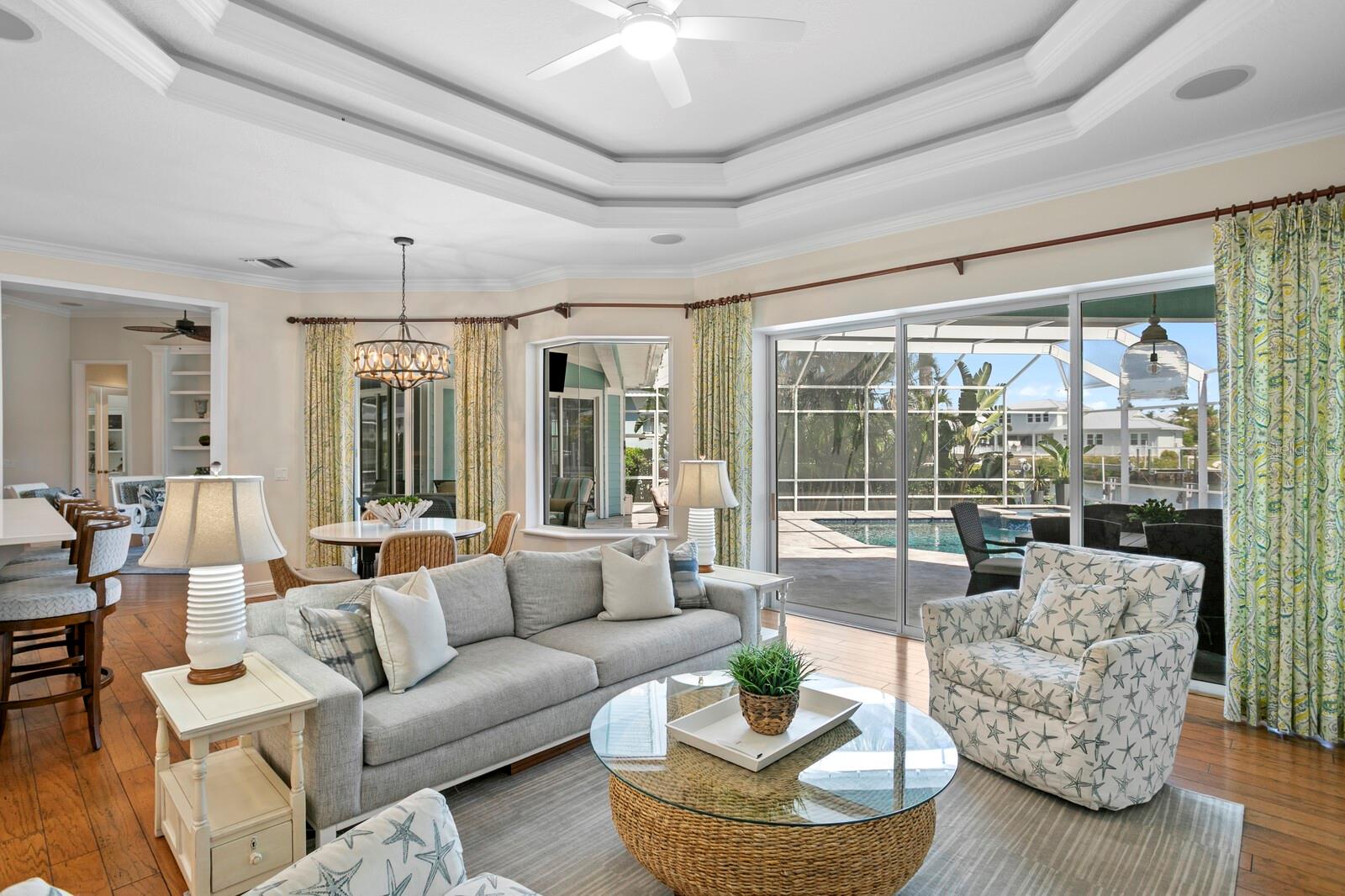Image 3 of 51 For 625 Balibay Road